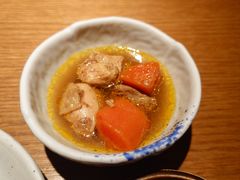 -水之惠鲜鱼料理(王府大街店)