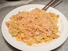 -兴仙饭店·闽味海鲜(马尾总店)