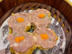 -半岛太子酒家(海港城店)