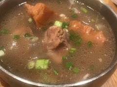 -文叔·湖北名小吃·小龙虾(华强北店)