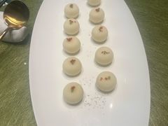 -太守宴·蘭院(天塔店)