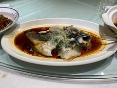 -钱塘宴(东站西子国际店)
