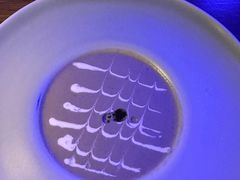 -MARU玛露音乐餐厅(大学路店)