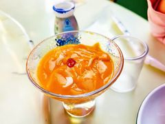 -香芙茗茶楼(梅家坞店)