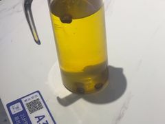 -兰湘子·湘菜小炒(三桥万象城店)