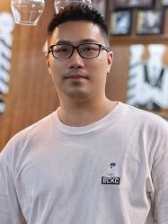 -贝勒爷专业男发