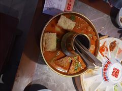 -怪噜范·贵阳小吃大排档(金源旗舰店)