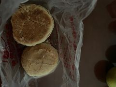 -香妃烤鸡(西单店)
