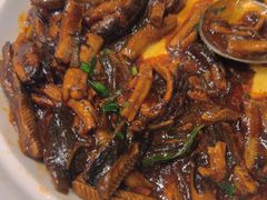 -老正兴菜馆(福州路店)