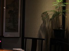 -31号公馆(黄兴广场白果园店)