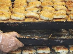 -王天顺海苔饼