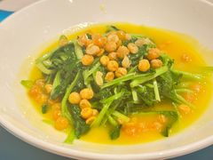 -醉长安(钟楼旗舰店)