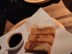 -太二酸菜鱼(海口友谊广场店)