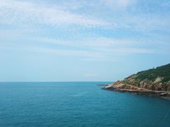 -东极岛景区
