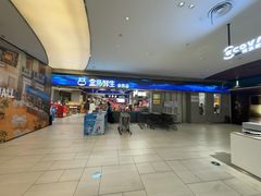 -盒马鲜生(悦峰店)