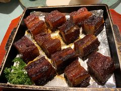 -滋味工坊中餐厅(高新区店)