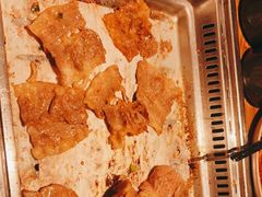 -新石器烤肉(招商1872店)