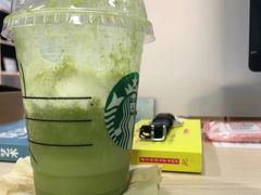 -星巴克臻选(佛山佛罗伦萨小镇店)
