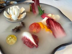 -京兆尹(雍和宫店)