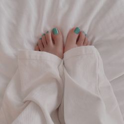点击看大图 -1R日式轻奢美睫美甲翘睫