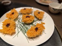 -拾久(朝阳公园店)