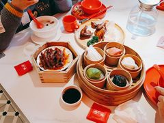 -避风塘·金牌店·夜宵(金玉兰店)