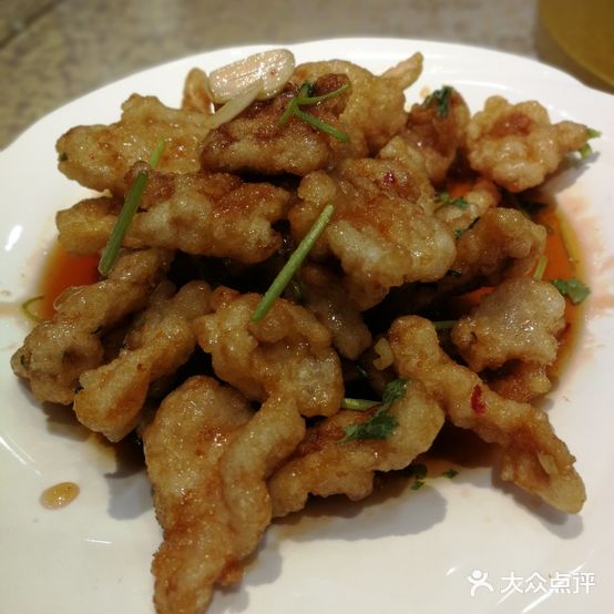 祥和酒店(东四条路店)