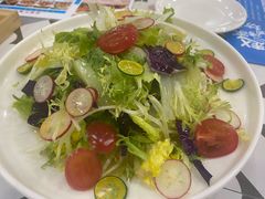 -勇利赵家烤肉坊(翠华北路店)