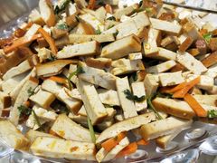 -德龙火锅(松源街直营店)