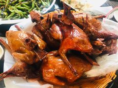 -石岐乳鸽村(桥观坊南四巷店)