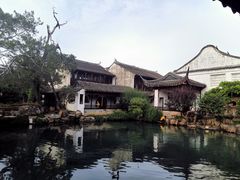 -协和菜馆(凤凰街店)