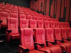 -万达影城(银兴菲林店)