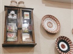 -曼谷食堂·泰国家庭料理(丹桂路店)