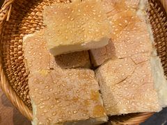 巧手火烧馍-清水亭湖北菜(大屯DT51店)