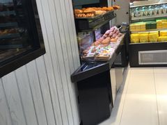 -好利来.生日蛋糕(杨家坪店)