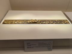 -南越王博物院(王宫展区)