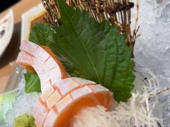 -三禾寿司(君尚店)