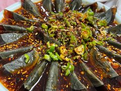 -乐乐餐厅(湘子庙街店)