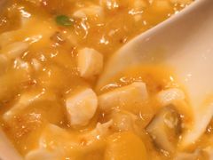 -华豫川酒家(大卫城店)