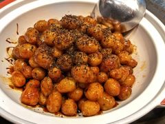 -苏浙徽·江南荟·本味融合菜(相城方圆里店)