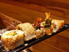 -ジャンボ釣船 つり吉(新世界店)