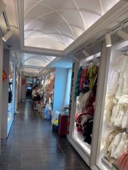 -爱你宝贝儿童摄影(西湖云端店)