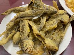 -山海关清和浑锅店