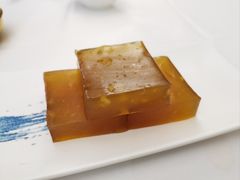 -泮溪酒家(荔枝湾店)
