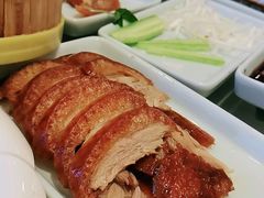 -紫光园(顺义店)