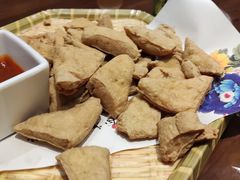 -王记姚家味·地道苏帮菜(凤凰街店)