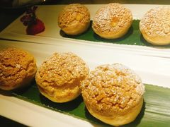 -岭南真味·匠心粤菜(K11店)