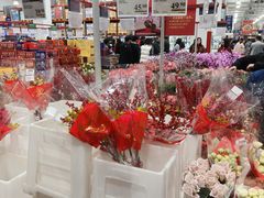 -山姆会员商店(邻瑞广场店)