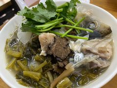 -荣晖咖啡美食(司打口店)