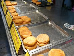 -老徐家柿子饼(北广济街店)